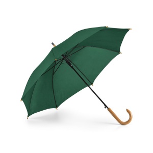 Umbrelă Personalizată Patti - Automată și Versatilă - materiale promoționale personalizate pentru branding și cadouri corporate