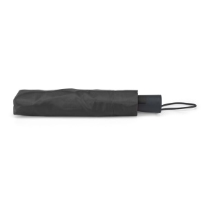 Umbrelă Personalizată Tomas - Compactă și Pliabilă cu Deschidere Automată - materiale promoționale personalizate pentru branding și cadouri corporate