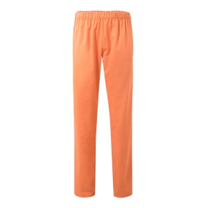 VL APHRODITE. Pantaloni din twill (190g/m²), din bumbac (35%) și poliester (65%)