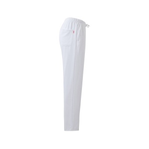 VL FREYR. Pantaloni (140 g/m²) din 100% microfibră - Img 13