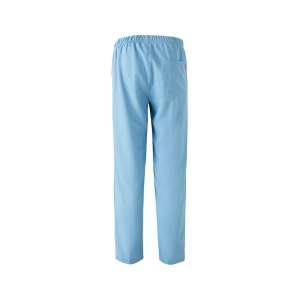 VL FREYR. Pantaloni (140 g/m²) din 100% microfibră - Img 33
