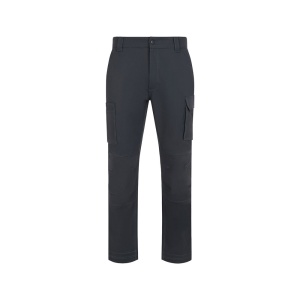 VL NYMPHS. 4-Pantaloni Xtreme din twill (280 g/m²) confecționați din elastomultiester EME (100%) - Img 5