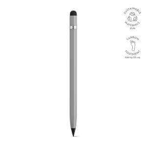 Voltaire Pen - materiale promoționale personalizate pentru branding și cadouri corporate