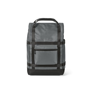 Wellington Backpack - materiale promoționale personalizate pentru branding și cadouri corporate