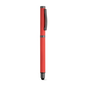 Woolf Pen - materiale promoționale personalizate pentru branding și cadouri corporate