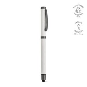 Woolf Pen - materiale promoționale personalizate pentru branding și cadouri corporate