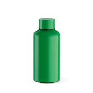 Yukon Bottle - materiale promoționale personalizate pentru branding și cadouri corporate