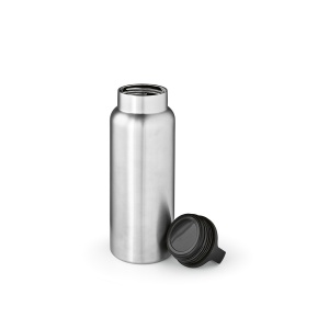 Zambezi 1000 Bottle - materiale promoționale personalizate pentru branding și cadouri corporate