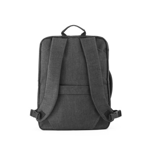 ALEXANDRIA. Rucsac pentru laptop 15.6'' – fotografie produs 4