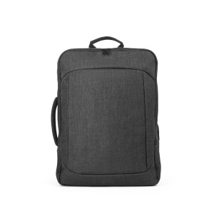 ALEXANDRIA. Rucsac pentru laptop 15.6'' – fotografie produs 3