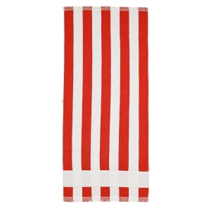Amadeo Towel - materiale promoționale personalizate pentru branding și cadouri corporate