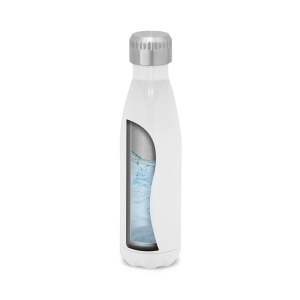 AMORTI. Termos 510 mL - Img 5