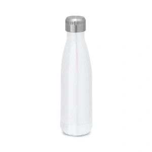 AMORTI. Termos 510 mL
