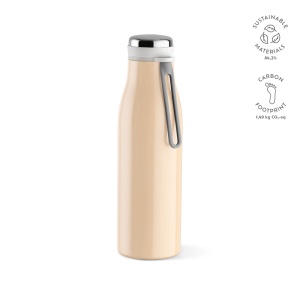 Arkansas 500 Bottle - materiale promoționale personalizate pentru branding și cadouri corporate