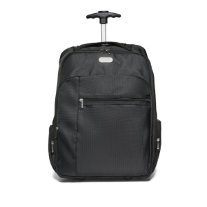 AVENIR. Rucsac troler pentru laptop 17'' - Img 5