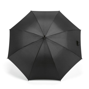 Bach Umbrella - materiale promoționale personalizate pentru branding și cadouri corporate