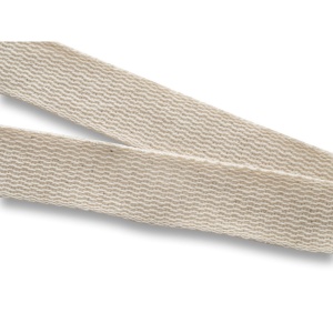 BALLINA. Lanyard - materiale promoționale personalizate pentru branding și cadouri corporate