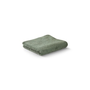 BARDEM M. Prosop de mână - materiale promoționale personalizate pentru branding și cadouri corporate