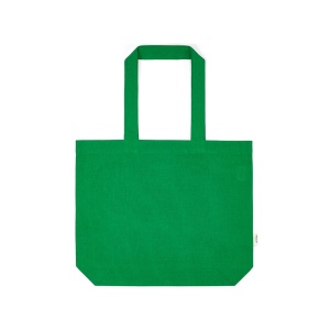 Blanc Tote Bag - materiale promoționale personalizate pentru branding și cadouri corporate