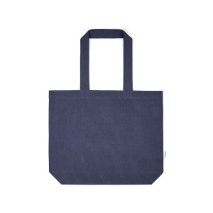 Blanc Tote Bag - materiale promoționale personalizate pentru branding și cadouri corporate