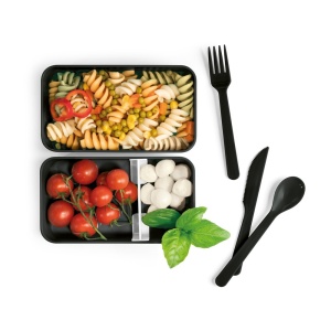 BOCUSE. Cutie ermetică 680 mL - Img 1
