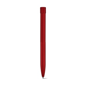 Borges Pen - materiale promoționale personalizate pentru branding și cadouri corporate