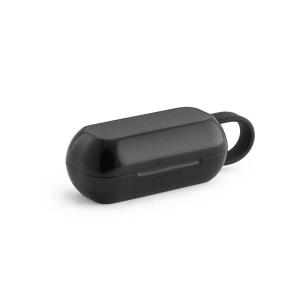 BOSON. Căști wireless