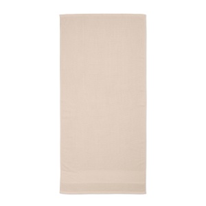 Botticelli L Towel - materiale promoționale personalizate pentru branding și cadouri corporate