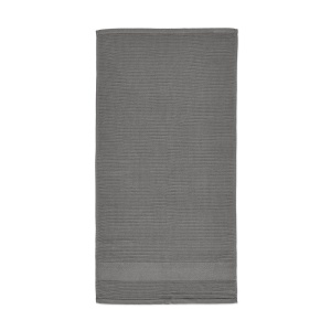 Botticelli M Towel - materiale promoționale personalizate pentru branding și cadouri corporate