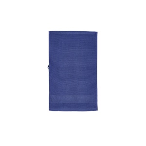 Botticelli S Towel - materiale promoționale personalizate pentru branding și cadouri corporate
