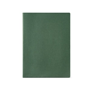 Bronte A4 Notebook - materiale promoționale personalizate pentru branding și cadouri corporate