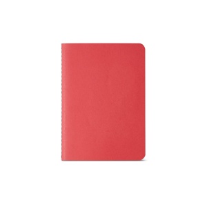 Bronte A6 Notebook - materiale promoționale personalizate pentru branding și cadouri corporate