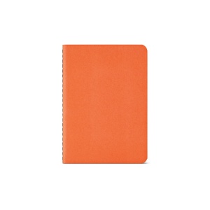 Bronte A6 Notebook - materiale promoționale personalizate pentru branding și cadouri corporate