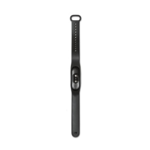 CALATRAVA. Smartwatch – fotografie produs 6
