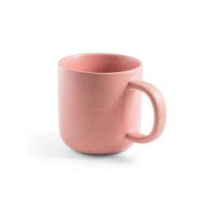 Cană Personalizată CONSTELLATION - Ceramică 370 mL cu Finisaj Mat și Pete