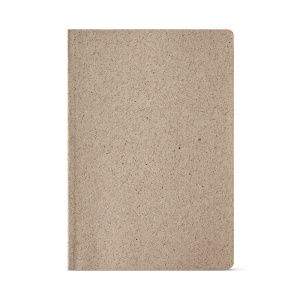 Checkhov Notebook - materiale promoționale personalizate pentru branding și cadouri corporate