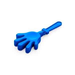 CLAPPY. Jucarie aplauze - materiale promoționale personalizate pentru branding și cadouri corporate