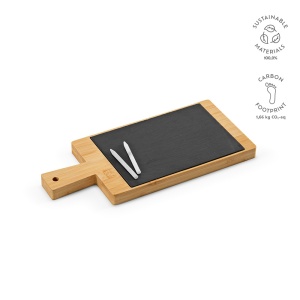 Claudel Board - materiale promoționale personalizate pentru branding și cadouri corporate