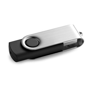 CLAUDIUS 2GB. Unitate flash USB de 2 GB