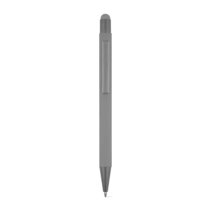CLINT MATE. Pix cu design modern, fabricat din aluminiu reciclat (100% rAL), cu finisaj mat - Img 6