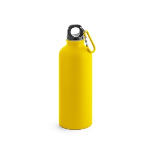 COLLINA. Sticla 550 mL - materiale promoționale personalizate pentru branding și cadouri corporate