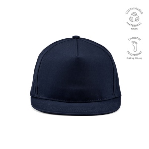 Cornell Cap - materiale promoționale personalizate pentru branding și cadouri corporate