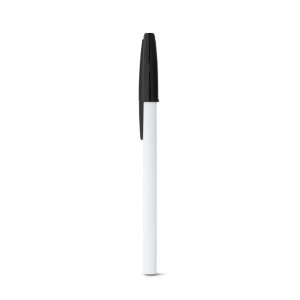 CORVINA. CARIOCA® Pix - materiale promoționale personalizate pentru branding și cadouri corporate