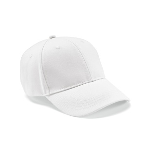 Darrell Cap - materiale promoționale personalizate pentru branding și cadouri corporate