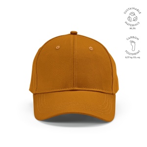 Darrell Cap - materiale promoționale personalizate pentru branding și cadouri corporate