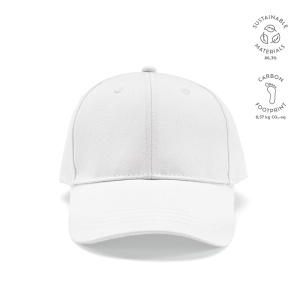 Darrell Cap - materiale promoționale personalizate pentru branding și cadouri corporate