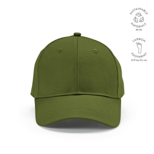 Darrell Cap - materiale promoționale personalizate pentru branding și cadouri corporate