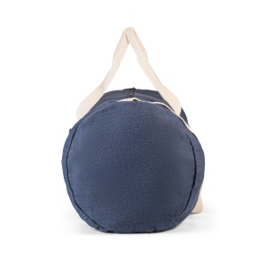DENIM BAG. Geanta sala - Img 5