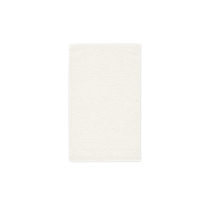 Donatello S Towel - materiale promoționale personalizate pentru branding și cadouri corporate