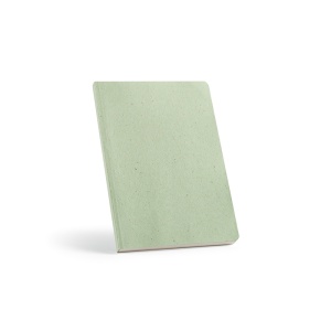 Dostoevsky Notebook - materiale promoționale personalizate pentru branding și cadouri corporate